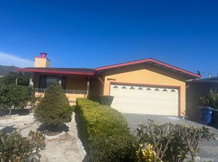 1296 Mission Rd, South San Francisco, CA 94080