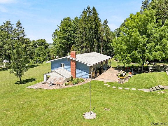 4th image of 126 Grassy Run Rd