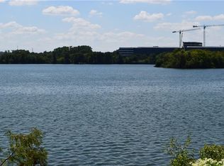 2306 Canterbury St, Austin, TX 78702