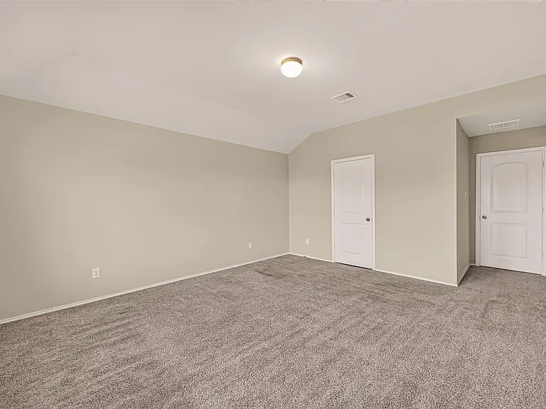 21422 Chester Cliff Ln — Photo 32