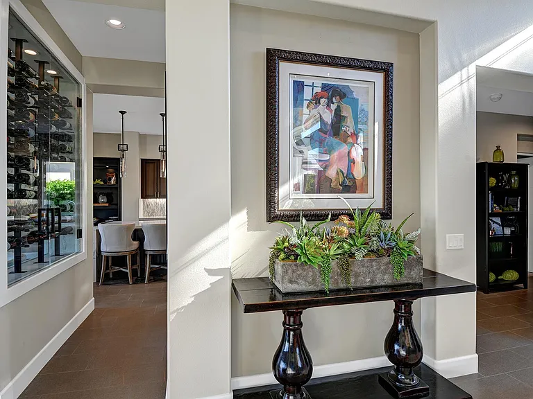 210 Gold Canyon Dr — Photo 9