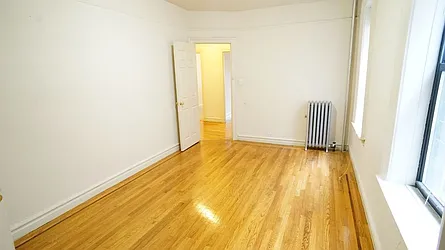 Rented by Haven Group Real Estate, LLC