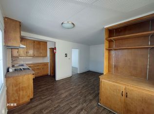 4604 Durfee Ave #3, Pico Rivera, CA 90660