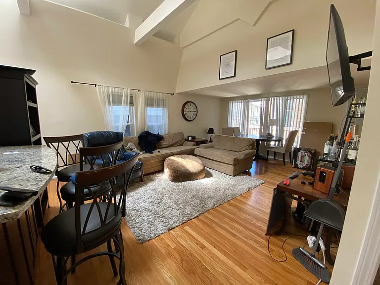 1653 N Halsted St #CH — Photo 35