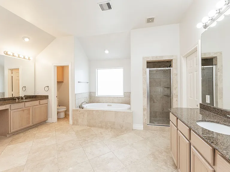 2616 Starboard Point Dr — Photo 28