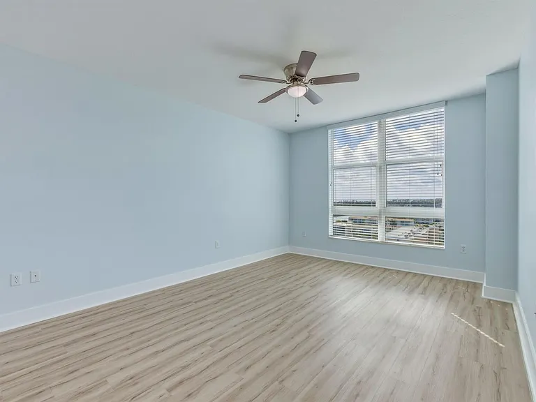 625 Casa Loma Blvd #1206 — Photo 17