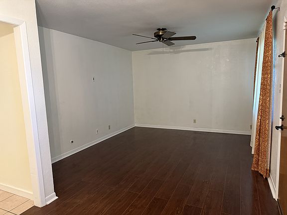 5th image of 3608 Edgemont Dr