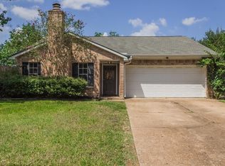 22610 Coriander Dr, Katy, TX 77450