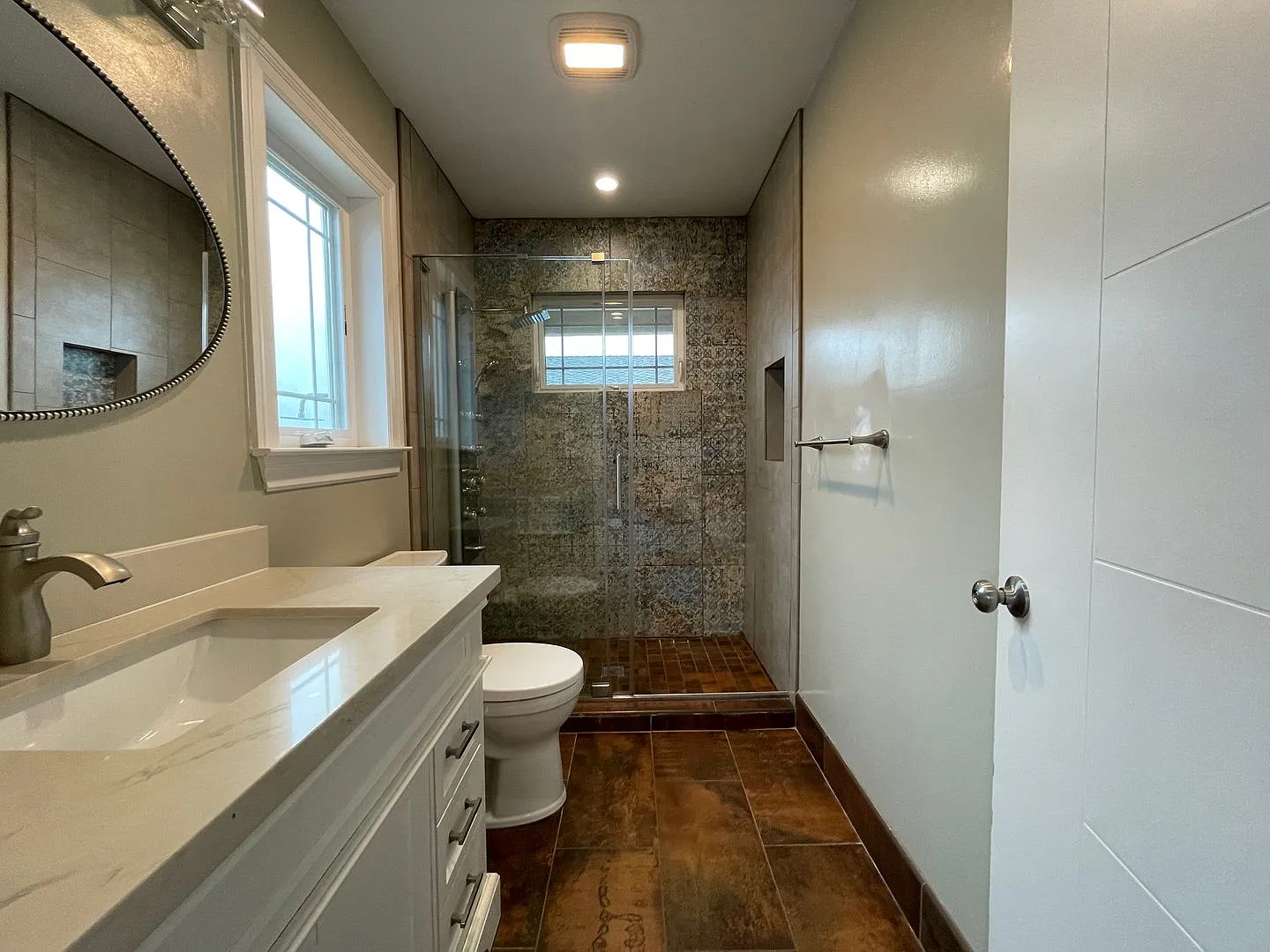 Millbrae - Beautifully Updated Home — Photo 4