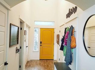 4702 Highview St, Richland, WA 99352