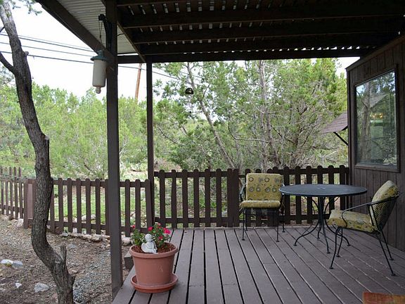 15 Wilson Ln (4)