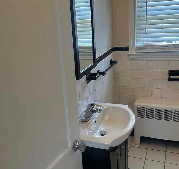 Shawomet Gardens Apartments — Photo 11