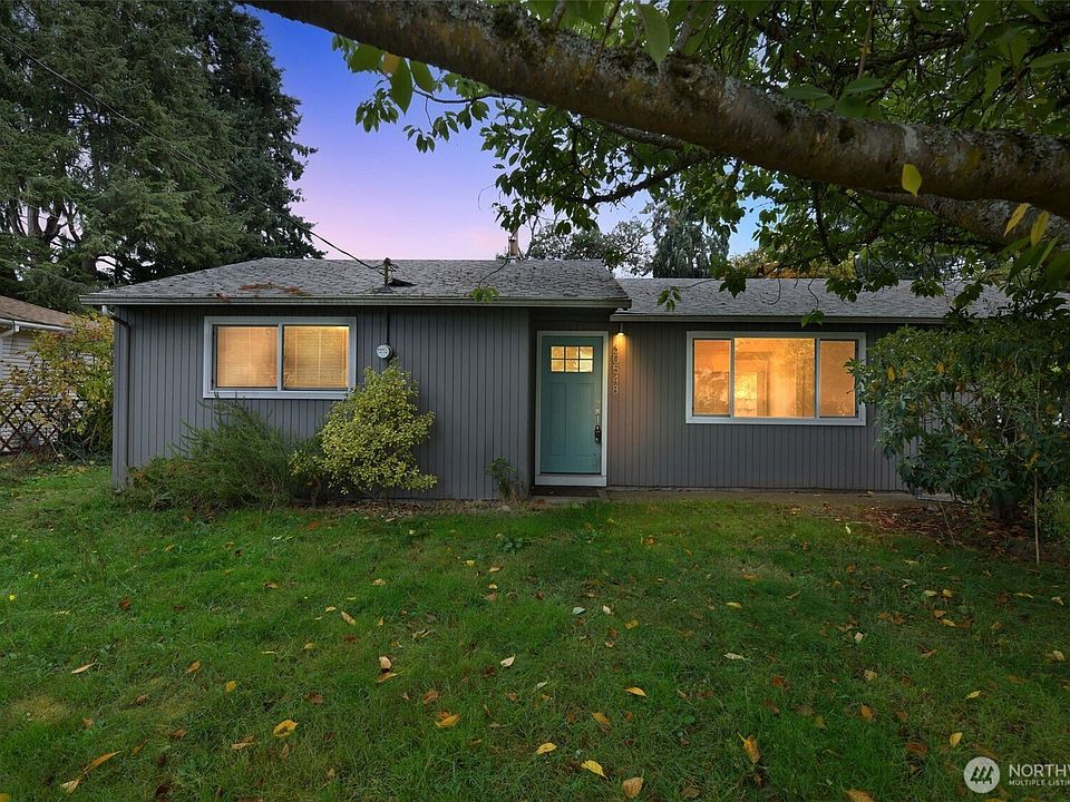 1st image of 30548 5th Avenue SW