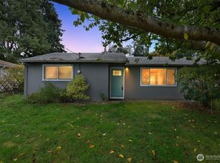 30548 5th Ave SW, Federal Way, WA 98023