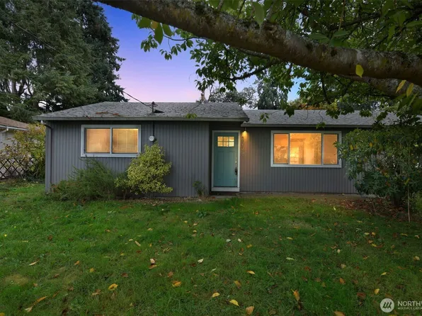 30548 5th Avenue SW, Federal Way, WA 98023