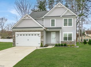 1975 Torrey Park Trl, Painesville, OH 44077