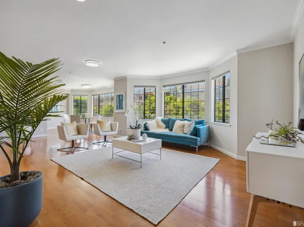 629 Chestnut St APT 301, San Francisco, CA 94133