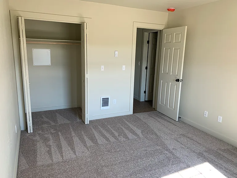 236 Jewel Basin Ct — Photo 23