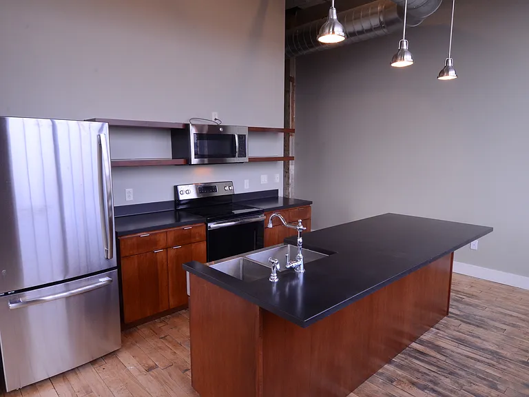 Cooperage 214 — Photo 21