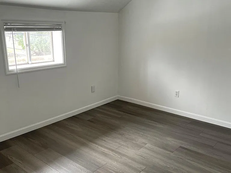 10 Willow St #C — Photo 6