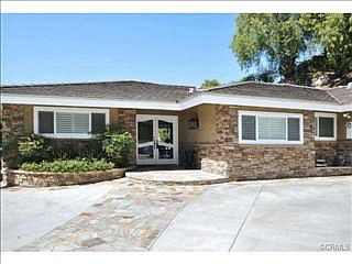 2nd image of 3 Sweetgrass Ln