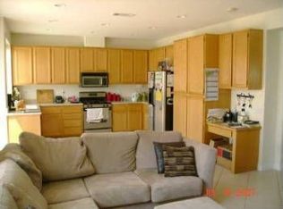 6040 Paseo Airoso, Carlsbad, CA 92009