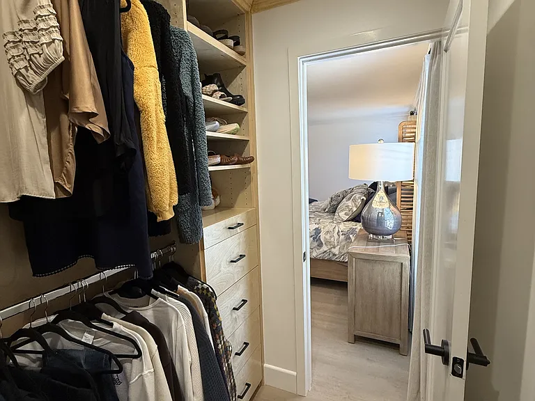 24242 Santa Clara Ave #33-1 — Photo 34