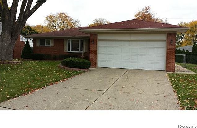 1st image of 29530 Van Laan Dr