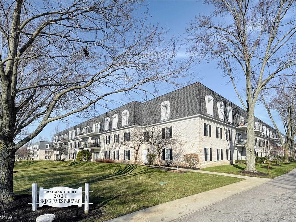 1st image of 2021 King James Pkwy APT 112