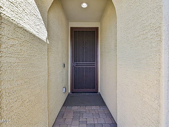 5th image of 17150 W FALLEN LEAF Lane