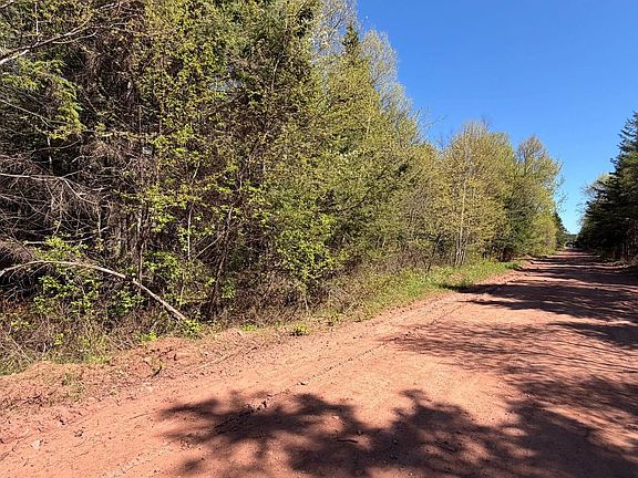 2nd image of LOT Dune Rd