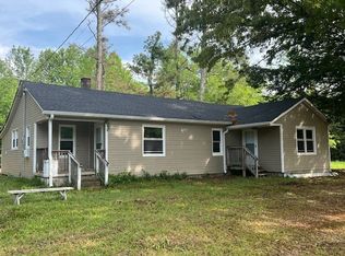 1270 Taylor Rd, Manchester, TN 37355