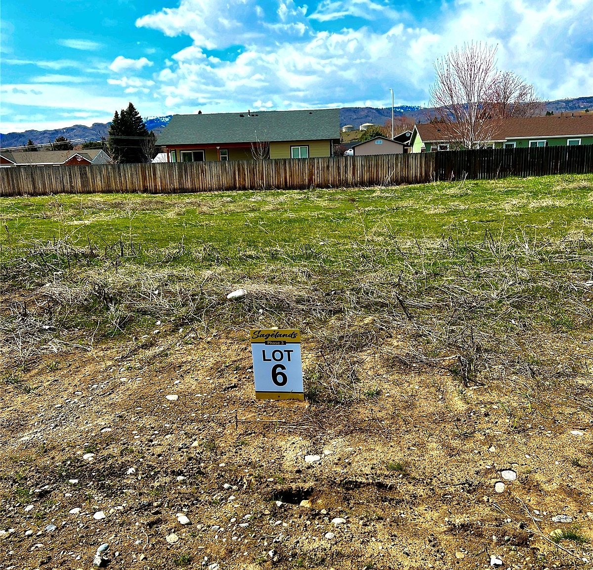 709 Petra Court, Omak, WA 98841 MLS 2055124 Zillow