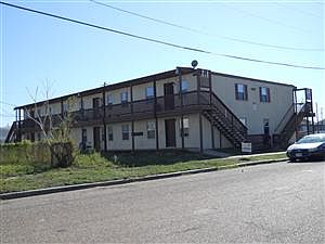 2nd image of 4217 Sealy St APT 9