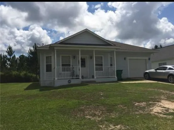 11504 Acorn Dr, Gulfport, MS 39503