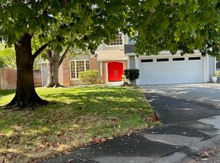 5533 Rightwood Way, Sacramento, CA 95823