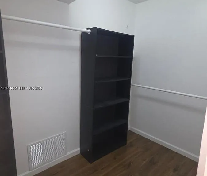 2350 NE 135th St #1402 — Photo 18