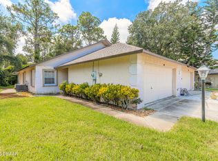 811 Brimfield Ct, Port Orange, FL 32127