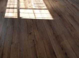 5951 Swaying Pine Ln, Memphis, TN 38115