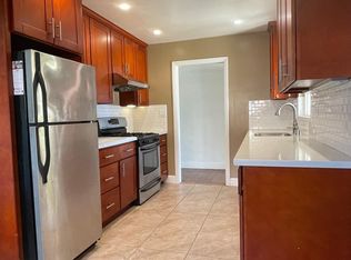4026 Ross Ave, San Jose, CA 95124