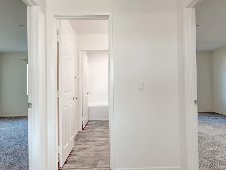 67459 Rio Madre Dr — Photo 13