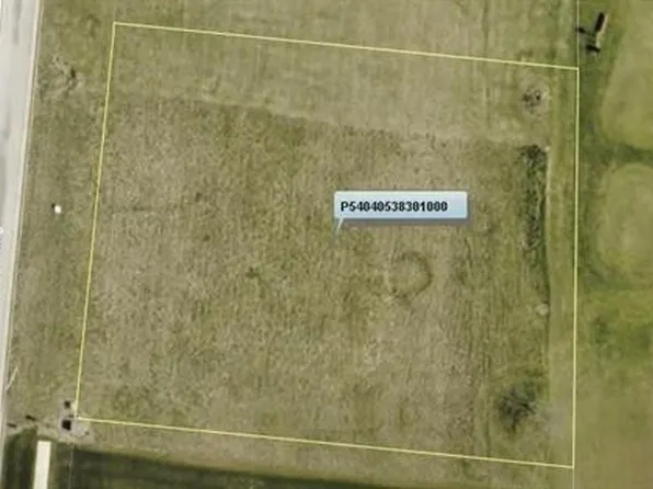 1426 Muirfield Pl, Fostoria, OH 44830