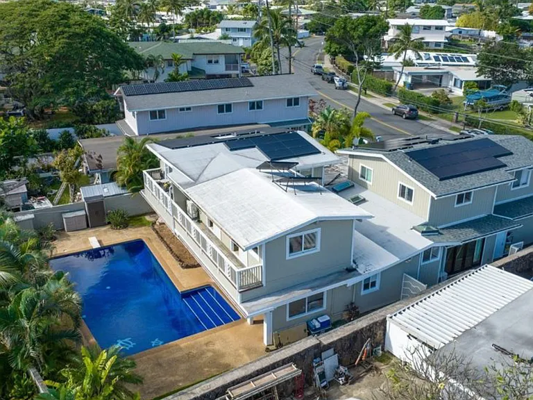 865 Akumu St — Photo 10