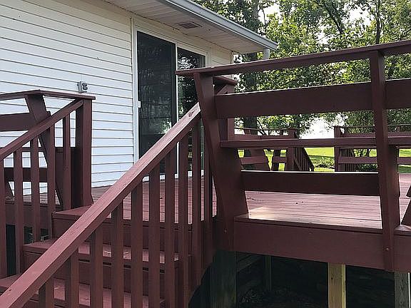 2nd image of 26529 Katy Dr