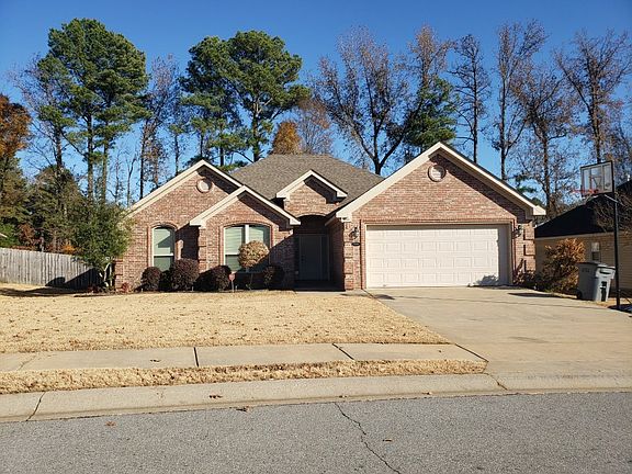 3rd image of 5209 Natalie Dr
