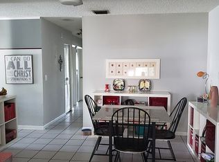 10304 Parkcrest Dr, Tampa, FL 33624