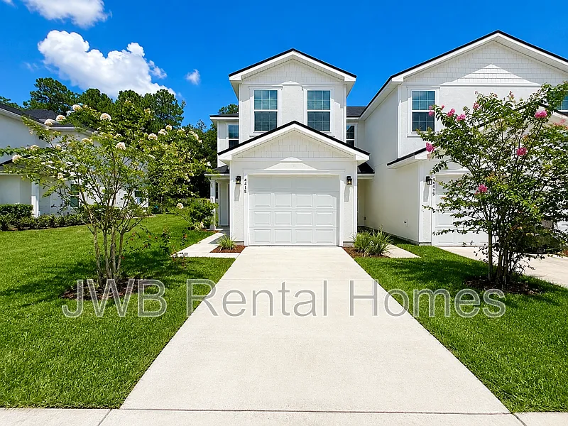 4415 Melissa Ct W