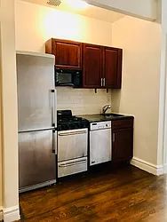 Rented by Oxford Property Group