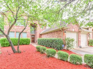 239 N Wimberly Way, Conroe, TX 77385