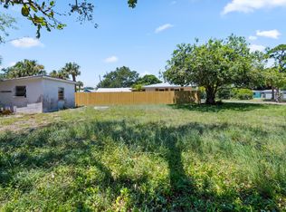0 NE Waverly Ter, Jensen Beach, FL 34957